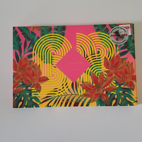 🆕️ Wet-N-Wild Bretman Rock Eye Collection - Picture 11 of 15